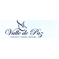 Valle de Paz